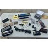 Image 1 : SCOPES AND MISCELLANEOUS ITEMS