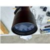 Image 4 : SCOPES AND MISCELLANEOUS ITEMS