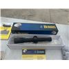 Image 5 : SCOPES AND MISCELLANEOUS ITEMS