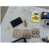 Image 8 : SCOPES AND MISCELLANEOUS ITEMS