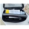 Image 9 : SCOPES AND MISCELLANEOUS ITEMS