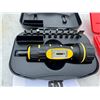 Image 2 : TOOLS AND MISCELLANEOUS ITEMS