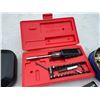 Image 4 : TOOLS AND MISCELLANEOUS ITEMS