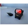 Image 10 : REFLEX SIGHT