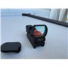 Image 11 : REFLEX SIGHT