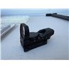 Image 1 : REFLEX SIGHT