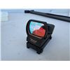Image 2 : REFLEX SIGHT