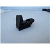 Image 3 : REFLEX SIGHT