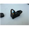 Image 4 : REFLEX SIGHT