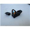 Image 5 : REFLEX SIGHT