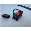 Image 6 : REFLEX SIGHT