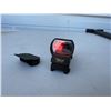 Image 7 : REFLEX SIGHT