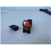 Image 8 : REFLEX SIGHT