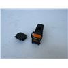 Image 9 : REFLEX SIGHT