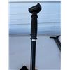 Image 2 : MONOPOD AND STOCK BULLET HOLDERS