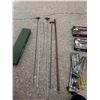 Image 3 : GUN CLEANING AND MISCELLANEOUS ITEMS