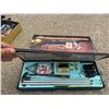 Image 7 : GUN CLEANING AND MISCELLANEOUS ITEMS