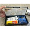 Image 8 : GUN CLEANING AND MISCELLANEOUS ITEMS