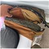 Image 10 : MISCELLANEOUS SOFT CASES, SLEEVES, AND HOLSTERS