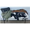 Image 1 : MISCELLANEOUS SOFT CASES, SLEEVES, AND HOLSTERS