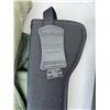Image 3 : MISCELLANEOUS SOFT CASES, SLEEVES, AND HOLSTERS