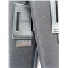 Image 4 : MISCELLANEOUS SOFT CASES, SLEEVES, AND HOLSTERS