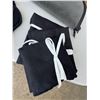 Image 7 : MISCELLANEOUS SOFT CASES, SLEEVES, AND HOLSTERS