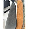 Image 8 : MISCELLANEOUS SOFT CASES, SLEEVES, AND HOLSTERS