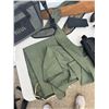 Image 9 : MISCELLANEOUS SOFT CASES, SLEEVES, AND HOLSTERS