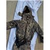 Image 3 : CABELA’S DRY-PLUS BIBS AND JACKET