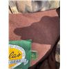 Image 5 : CABELA’S DRY-PLUS BIBS AND JACKET