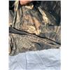 Image 6 : CABELA’S DRY-PLUS BIBS AND JACKET