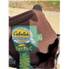 Image 7 : CABELA’S DRY-PLUS BIBS AND JACKET