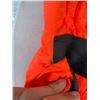 Image 5 : GLOVES AND MITTENS - BLAZE ORANGE