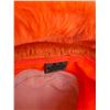 Image 8 : HATS - BLAZE ORANGE