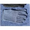 Image 5 : LEATHER WORK AND DRESS GLOVES