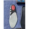 Image 2 : BOOT/SHOE INSOLES