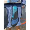 Image 4 : BOOT/SHOE INSOLES