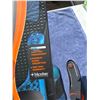 Image 6 : BOOT/SHOE INSOLES