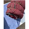 Image 3 : TENT AND SLEEPING BAG