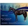 Image 1 : Filly Fed Biz Dialedinoncookies