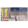 Image 1 : Washington Square Panorama by Thomas Mcknight