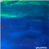 Image 2 : Untitled by Wyland Original