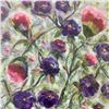 Image 1 : Peonies and Petunias by Adonna
