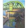 Image 1 : Park Street Bridge by Anette Power