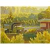 Image 1 : Fillmore Farms by Anette Power