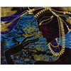 Image 1 : Instant Awareness by Martiros Manoukian
