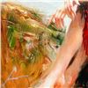Image 2 : Whispering Heart by Pino (1939-2010)