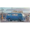 Image 1 : Coronado Memories by Anette Power