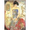 Image 1 : Interlude by Janet Treby